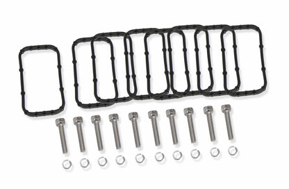 O-Ring And Mounting Hardware Kit - LS3/L92 - 870003