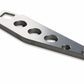 Sniper EFI Cable Bracket Kit - 870016