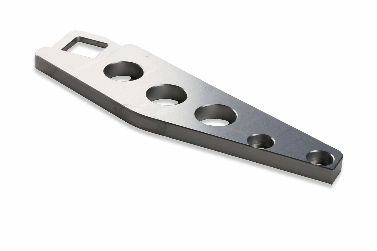 Sniper EFI Cable Bracket Kit - 870016