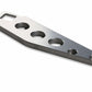 Sniper EFI Cable Bracket Kit - 870016