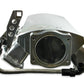 Sniper EFI Cable Bracket Kit - 870016