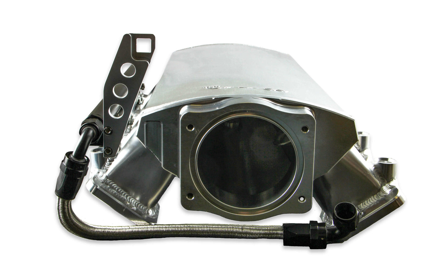 Sniper EFI Cable Bracket Kit - 870016