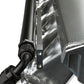 Sniper EFI Cable Bracket Kit - 870016
