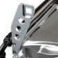Sniper EFI Cable Bracket Kit - 870016