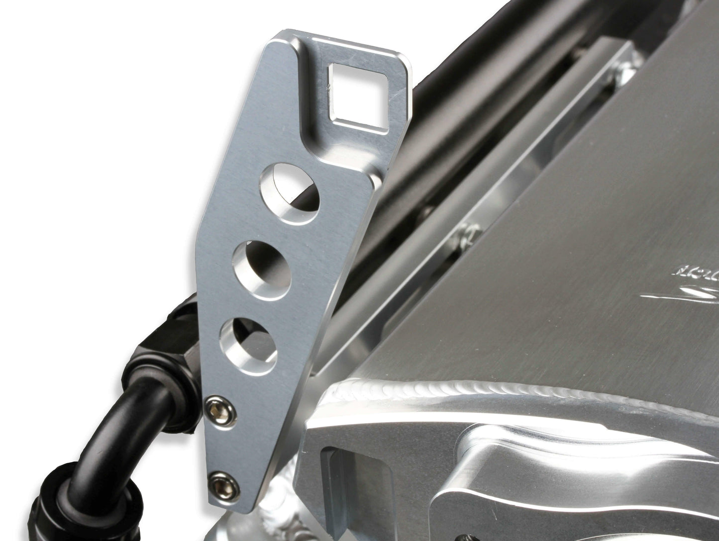 Sniper EFI Cable Bracket Kit - 870016