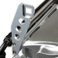 Sniper EFI Cable Bracket Kit - 870016