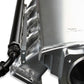 Sniper EFI Cable Bracket Kit - 870016