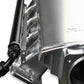 Sniper EFI Cable Bracket Kit - 870016