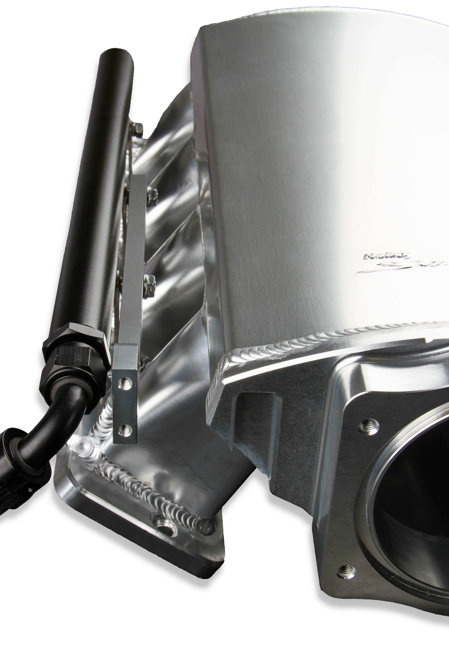 Sniper EFI Cable Bracket Kit - 870016
