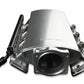 Sniper EFI Cable Bracket Kit - 870016