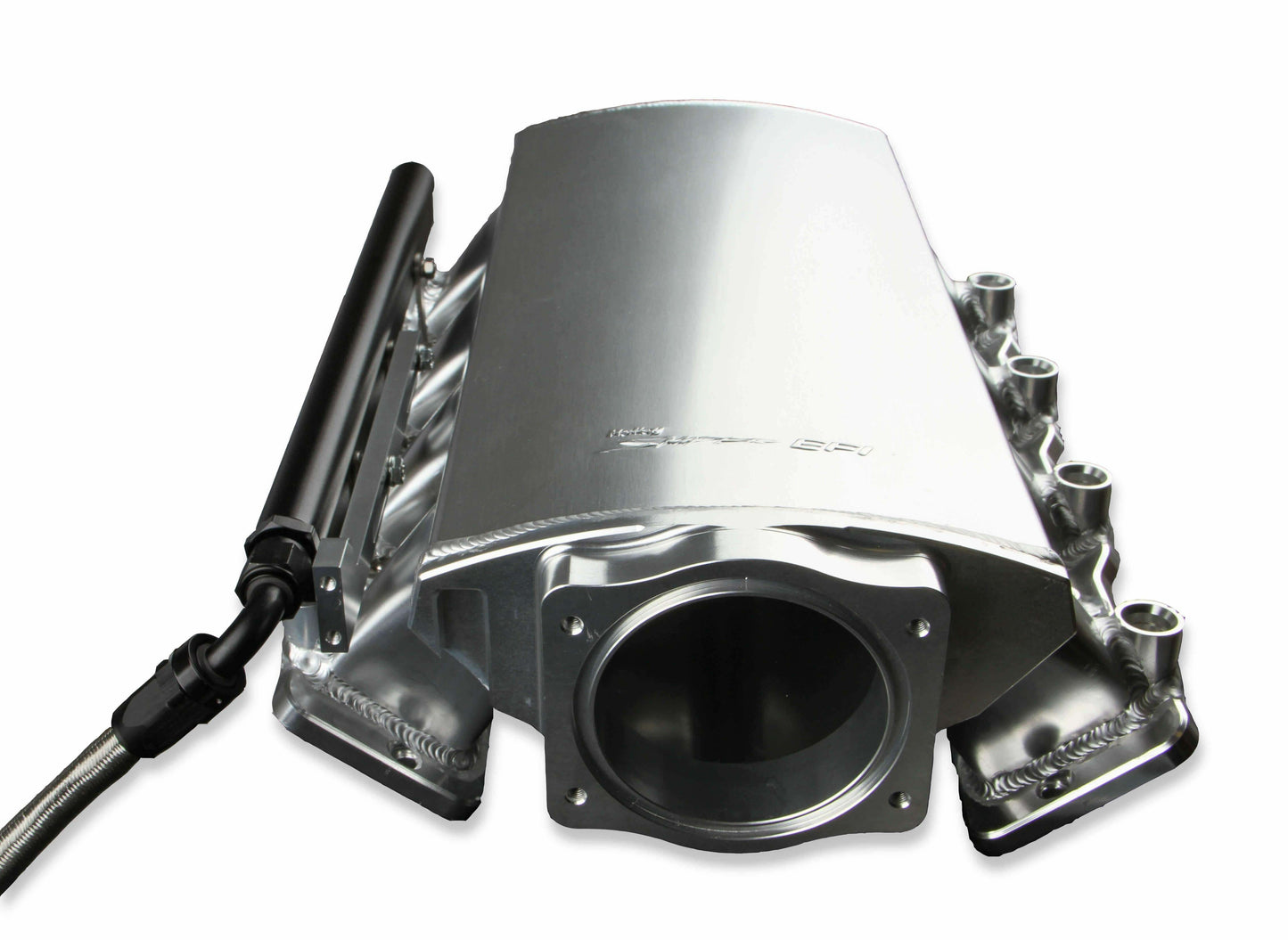 Sniper EFI Cable Bracket Kit - 870016