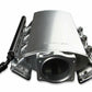Sniper EFI Cable Bracket Kit - 870016