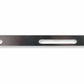 Sniper EFI Cable Bracket Kit - 870016
