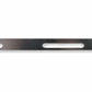Sniper EFI Cable Bracket Kit - 870016