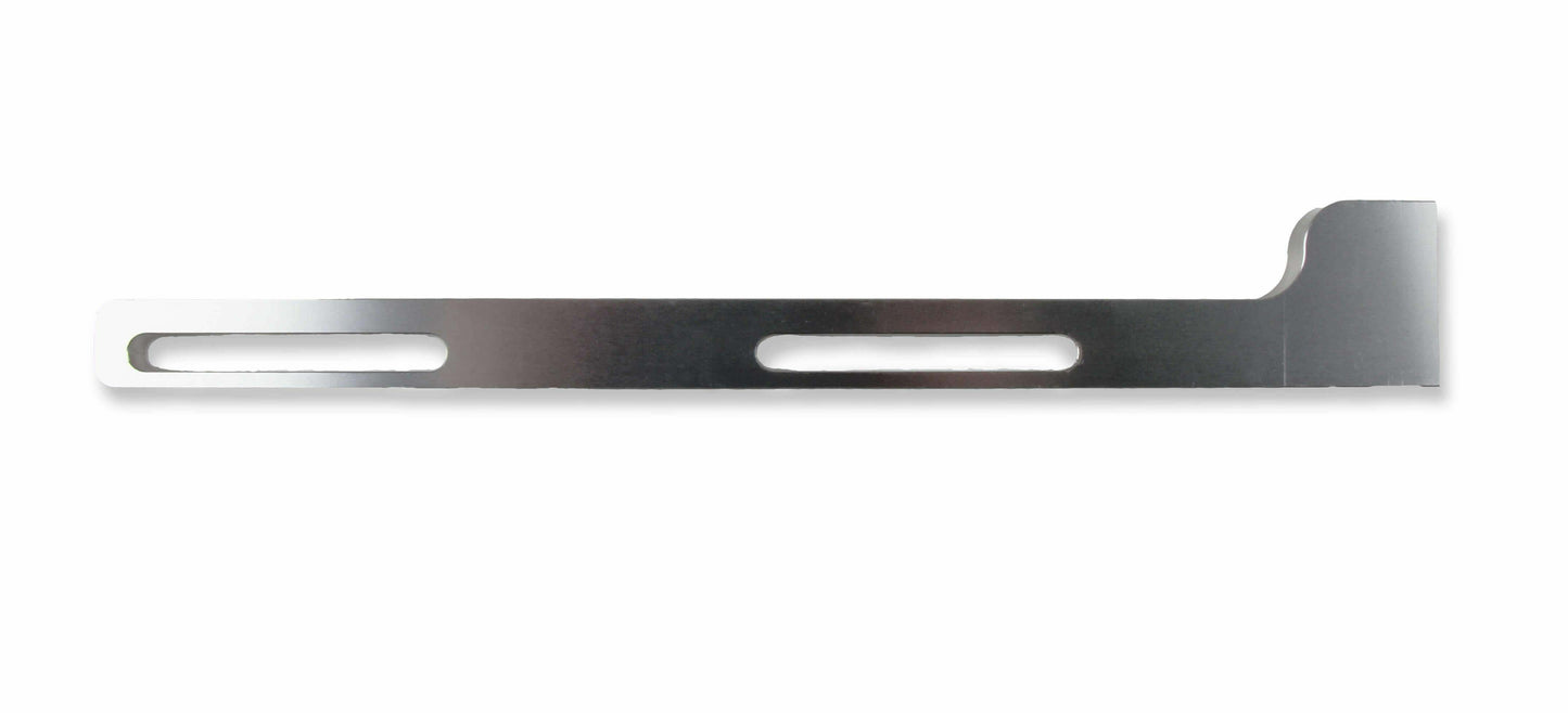 Sniper EFI Cable Bracket Kit - 870016