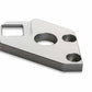 Sniper EFI Cable Bracket Kit - 870016