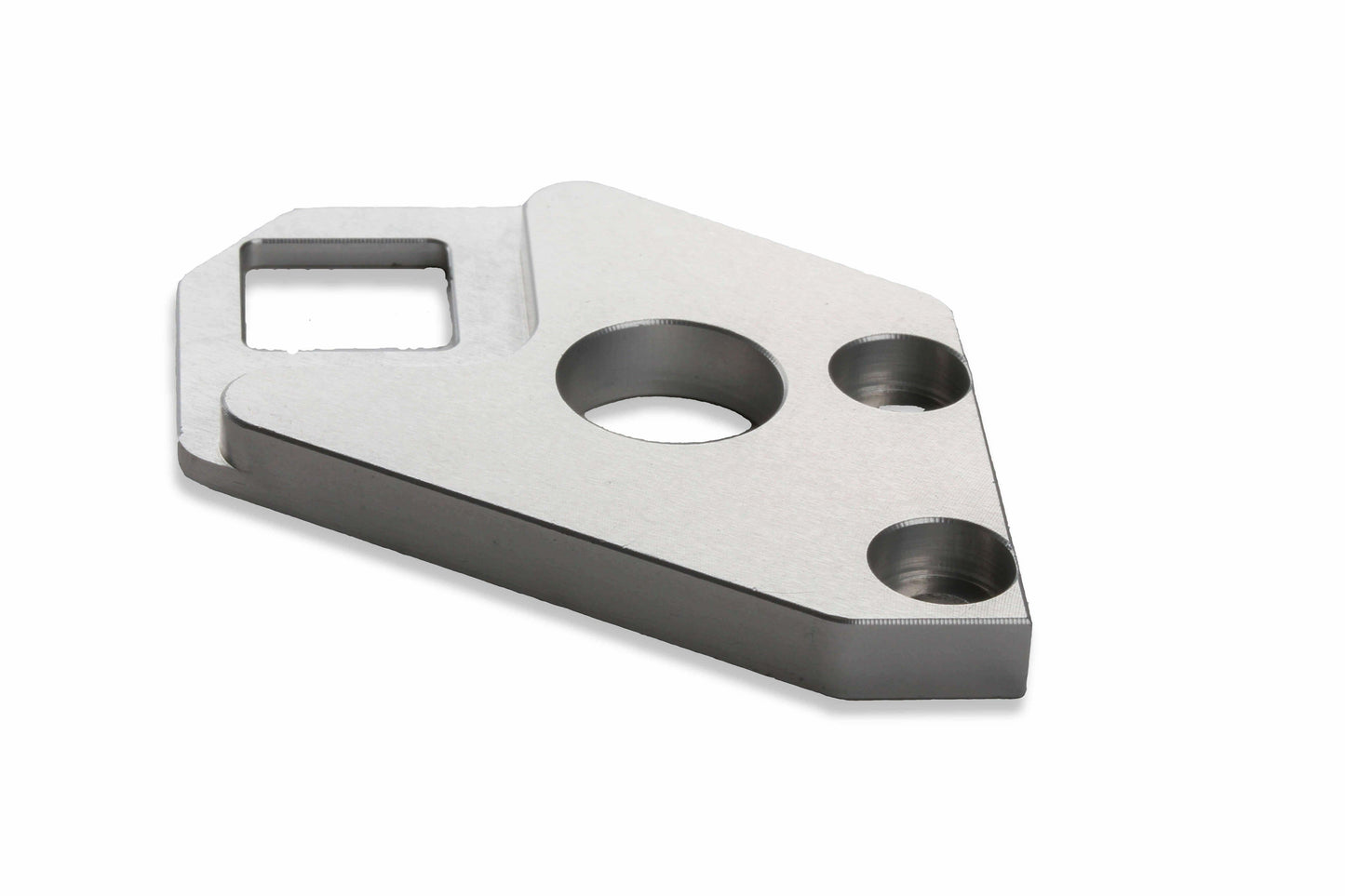 Sniper EFI Cable Bracket Kit - 870016