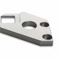 Sniper EFI Cable Bracket Kit - 870016
