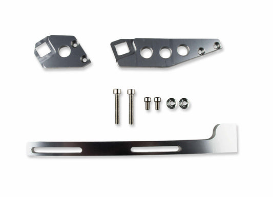 Sniper EFI Cable Bracket Kit - 870016