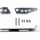 Sniper EFI Cable Bracket Kit - 870016