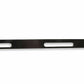 Sniper EFI Cable Bracket Kit - 870017