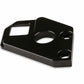 Sniper EFI Cable Bracket Kit - 870017