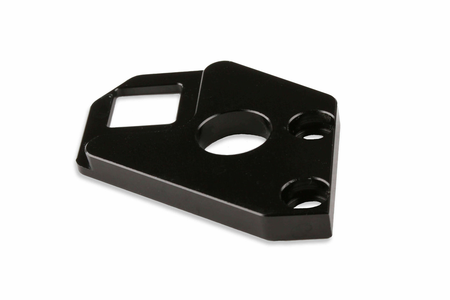 Sniper EFI Cable Bracket Kit - 870017