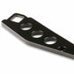 Sniper EFI Cable Bracket Kit - 870017