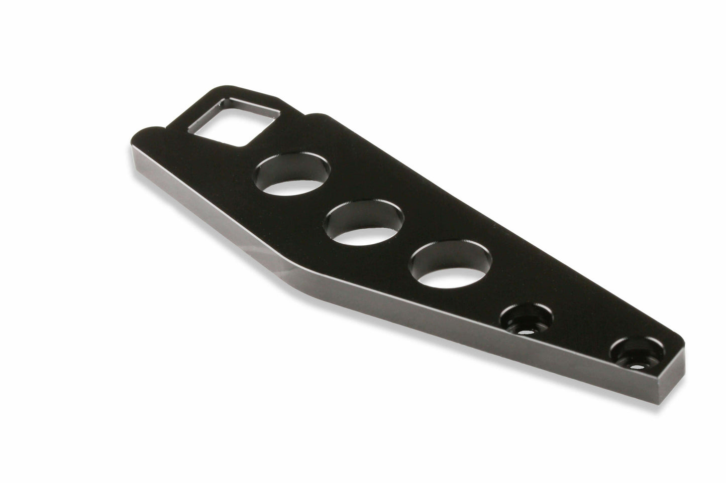 Sniper EFI Cable Bracket Kit - 870017