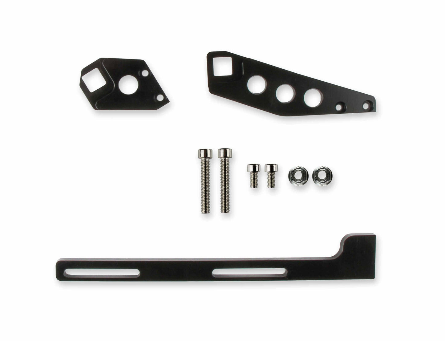 Sniper EFI Cable Bracket Kit - 870017