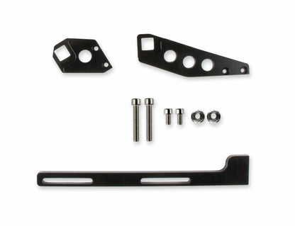 Sniper EFI Cable Bracket Kit - 870017