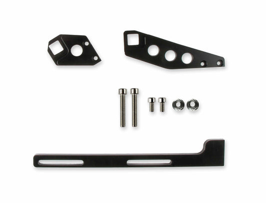 Sniper EFI Cable Bracket Kit - 870017
