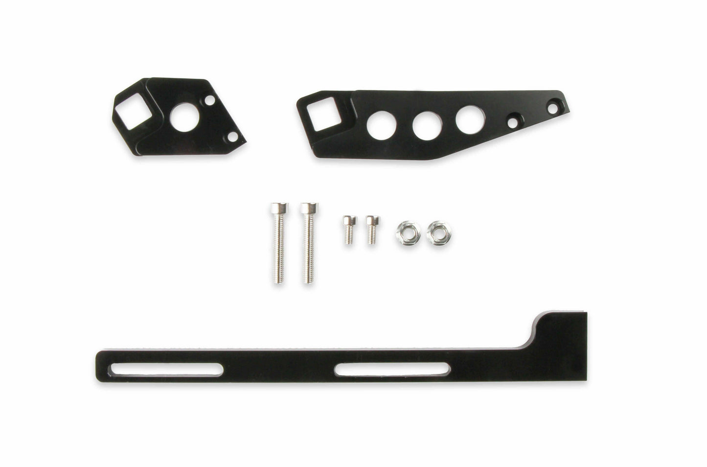 Sniper EFI Cable Bracket Kit - 870019