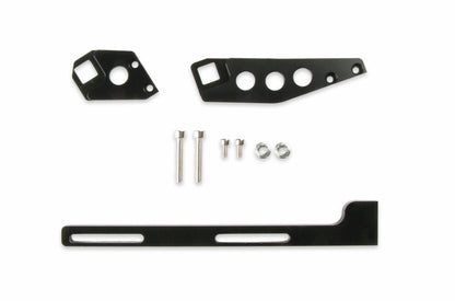 Sniper EFI Cable Bracket Kit - 870019