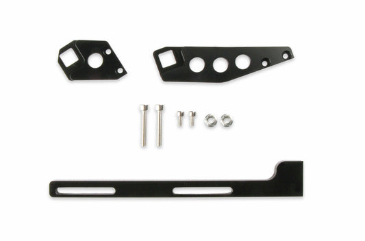 Sniper EFI Cable Bracket Kit - 870019