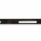 Sniper EFI Cable Bracket Kit - 870019