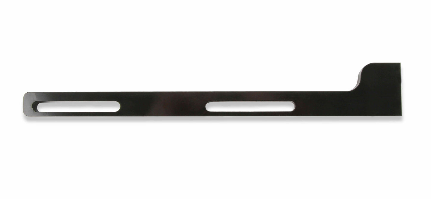 Sniper EFI Cable Bracket Kit - 870019