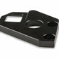 Sniper EFI Cable Bracket Kit - 870019