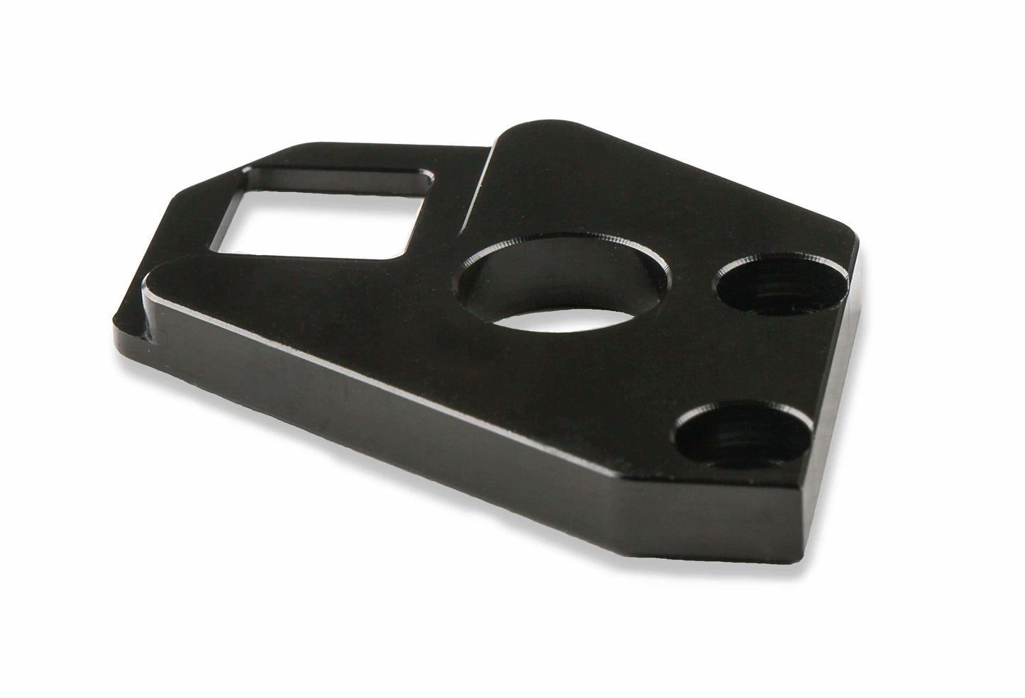 Sniper EFI Cable Bracket Kit - 870019