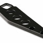 Sniper EFI Cable Bracket Kit - 870019