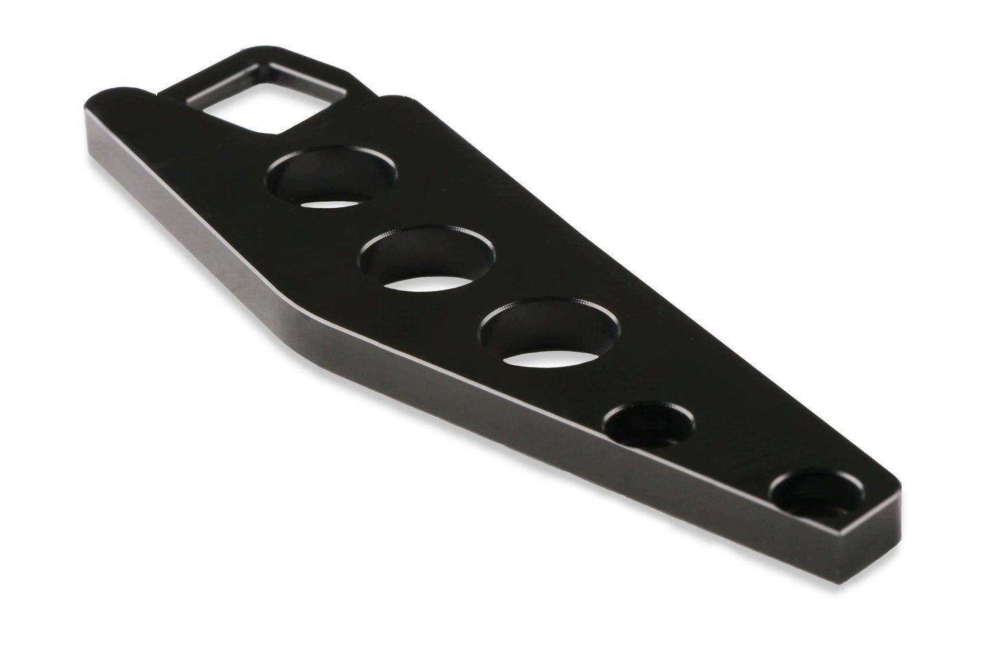 Sniper EFI Cable Bracket Kit - 870019
