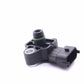 Sniper EFI MAP Sensor 2.5-bar - 870021