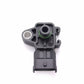 Sniper EFI MAP Sensor 2.5-bar - 870021