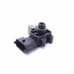 Sniper EFI MAP Sensor 2.5-bar - 870021