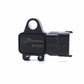 Sniper EFI MAP Sensor 2.5-bar - 870021