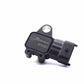 Sniper EFI MAP Sensor 2.5-bar - 870021