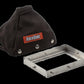 Std 6 In. Fr Shifter Boot Kit - 871001RQP