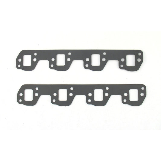 Headers for Flange Gaskets HG9250