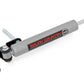 Fits Chevy/GMC 2500HD/3500HD (16-24) N3 Steering Stabilizer; 8730130