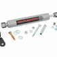 Fits Chevy/GMC 2500HD/3500HD (16-24) N3 Steering Stabilizer; 8730130